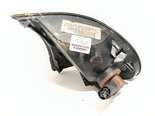 Left front indicator BMW 3 Touring (E46) 320 d | BP36799351C32 - Image 4