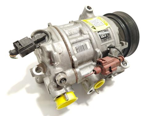 Used AC compressor AUDI A1 Sportback (GBA) 25 TFSI (95 hp) 30062126