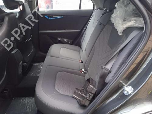 Steering column stalk KIA NIRO II (SG2) 1.6 GDi Hybrid | BP16303100I23 