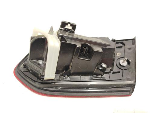 Left tailgate light MERCEDES-BENZ GLE Coupe (C292) 350 d 4-matic (292.323, 292.324) | BP33691543C79 - Image 3