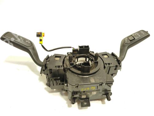 Steering column stalk FORD KUGA III (DFK) 2.5 Duratec Plug-in-Hybrid | BP30197129I23 - Image 2
