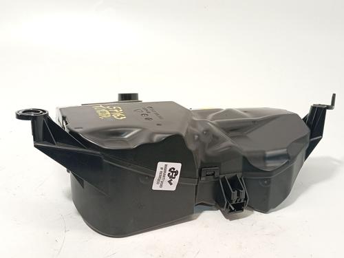 Speaker AUDI R8 (4S3, 4SP) 5.2 FSI Plus quattro | BP31042573E2 - Image 4