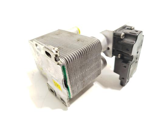 Electronic sensor AUDI Q4 E-TRON Sportback (F4N) 40 | BP28107525M84