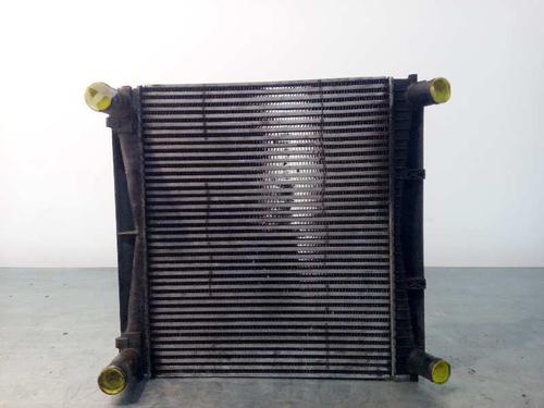 Used Intercooler Intercooler LAND ROVER RANGE ROVER SPORT I (L320) 3.6 D 4x4 (272 hp) 5664596 5664596