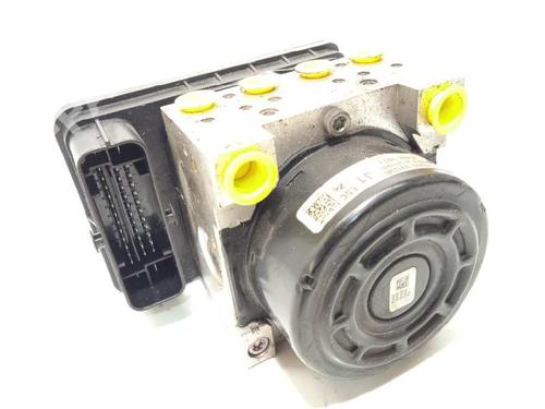 Pompe ABS NISSAN NOTE (E13) [2020-2024]null 476603VU0B | 28515621003 | 06210228424