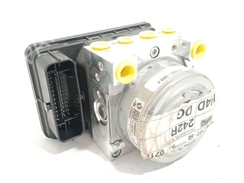 Used ABS pump ABS pump 37693407 37693407