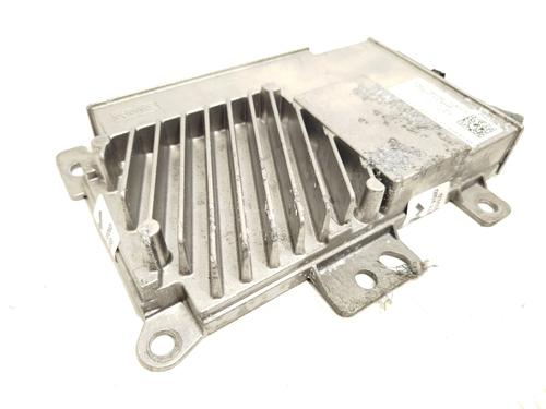 Used Electronic module Electronic module 32420299 32420299