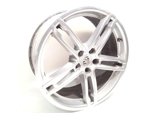 Jante PORSCHE MACAN (95B) 3.0 S Diesel (211 hp) 26208177