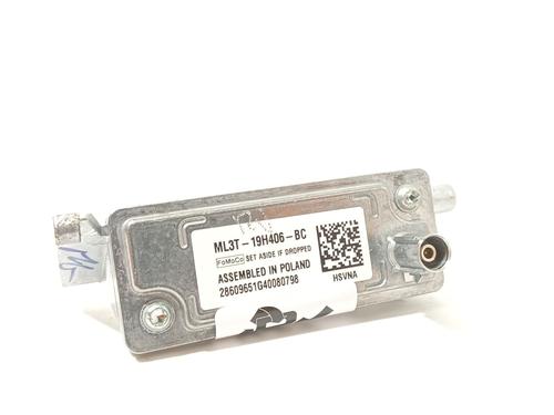 Electronic module FORD KUGA III (DFK) 2.5 FHEV | BP32992691M83 - Image 2