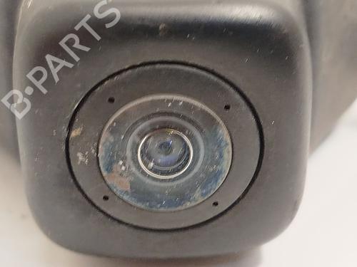 Electronic module TOYOTA RAV 4 V (_A5_, _H5_) 2.5 Hybrid AWD (AXAH54) | BP28209477M83 