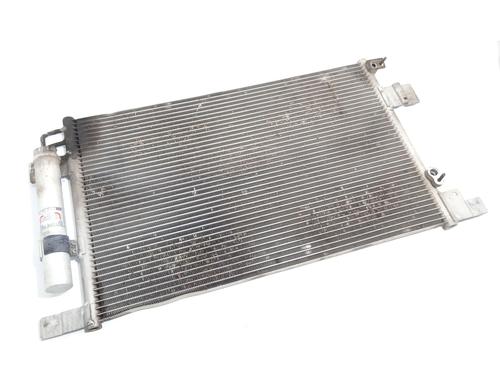 Used AC radiator AC radiator 18161425 18161425