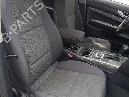 Electronic module AUDI A6 C6 (4F2)  | BP14832843M83  - Image 18