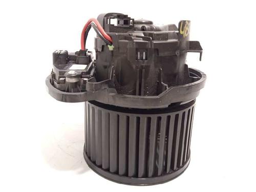 Heater blower motor RENAULT SCÉNIC IV (J9_)  | BP10388886M62 