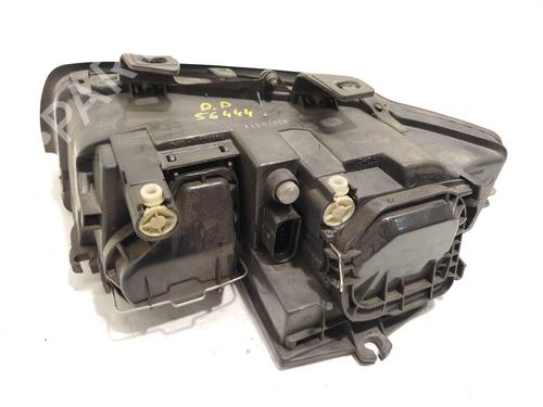 Right headlight AUDI A4 B6 Avant (8E5) 1.9 TDI | BP28139537C29 