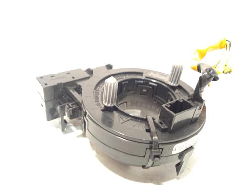Squib airbag MAZDA CX-3 (DK) 2.0 SKYACTIV-G (DK5W, DK6W) | BP19795223C102 