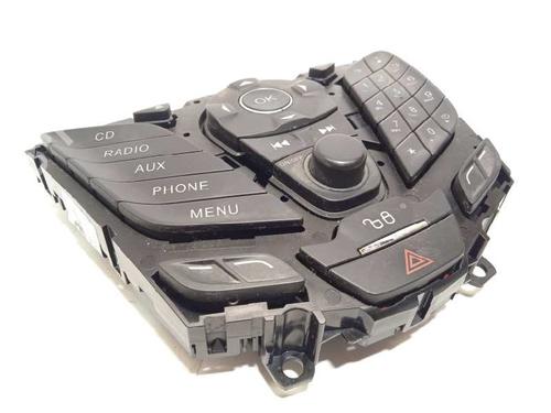 Used Switch Switch 13408232 13408232