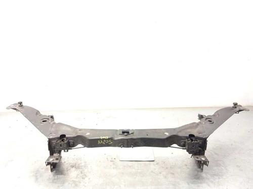 Used Front slam panel JAGUAR XF I (X250) 3.0 D (241 hp) 13406179