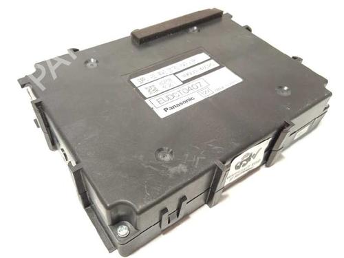 Used Electronic module Electronic module 13058302 13058302