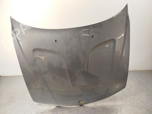 Used Hood BMW X3 (E83) 2.0 sd (177 hp) 28726605