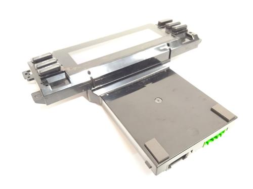 BP20655694C48 main image