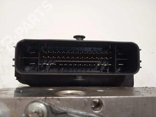 ABS pump CITROËN C5 AIRCROSS (A_)  | BP10727549M43