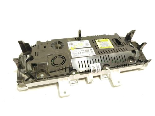 Instrument cluster VW T-ROC (A11, D11) 1.0 TSI | BP31949787C47 - Image 4