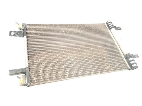 Used AC radiator AC radiator 19775992 19775992