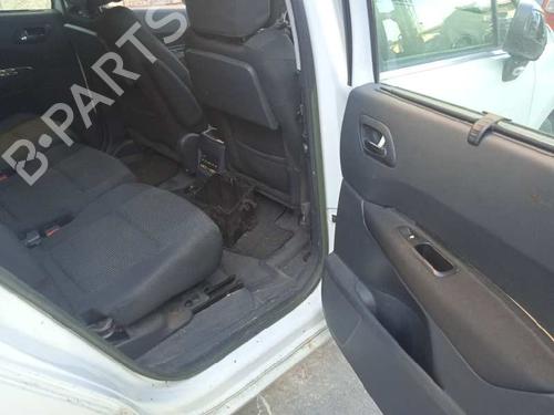  - Image 11