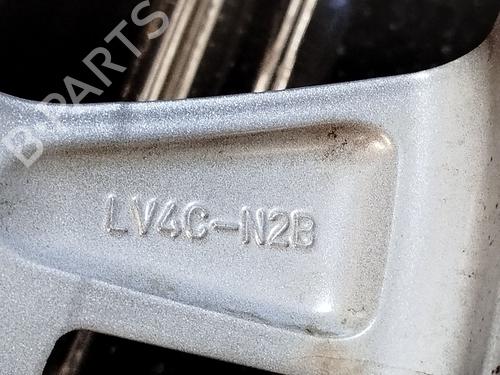 Fælk FORD KUGA III (DFK) 1.5 Ecoboost | BP25716006C45  - Image 6