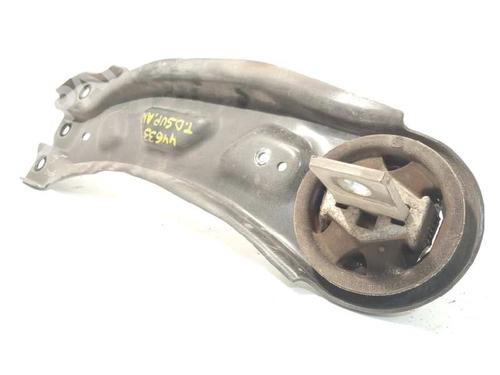 Right rear suspension arm MERCEDES-BENZ GLA-CLASS (X156)  | BP7476026M15 