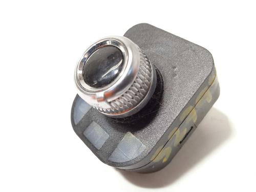Mirror switch AUDI A4 B8 (8K2)  | BP16944752I25 