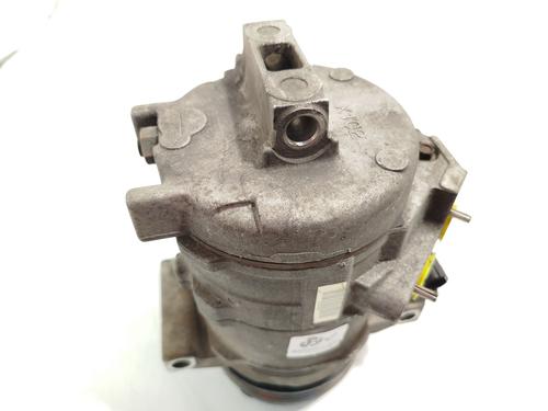 AC compressor BMW X5 (E53) 3.0 d | BP28092920M34 