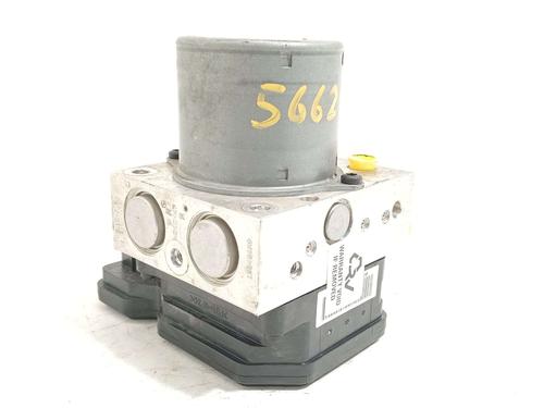 ABS pump KIA RIO III (UB) | BP40292676M43 - Image 2
