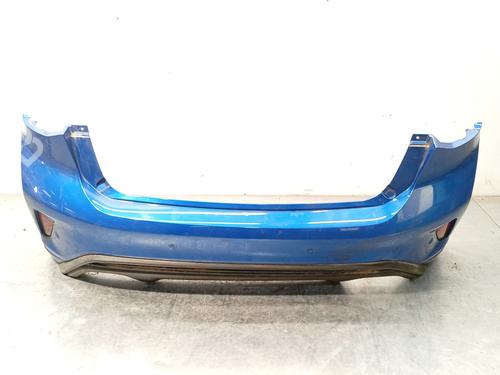 rear-bumper-ford-focus-iv-hn-2018-24996803 main image