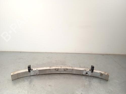 Front bumper reinforcement MERCEDES-BENZ R-CLASS (W251, V251) R 320 CDI 4-matic (251.022, 251.122) | BP28311485C109 