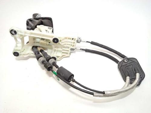 Gear lever HYUNDAI KONA (OS, OSE, OSI) 1.0 T-GDi | BP8332323M90 