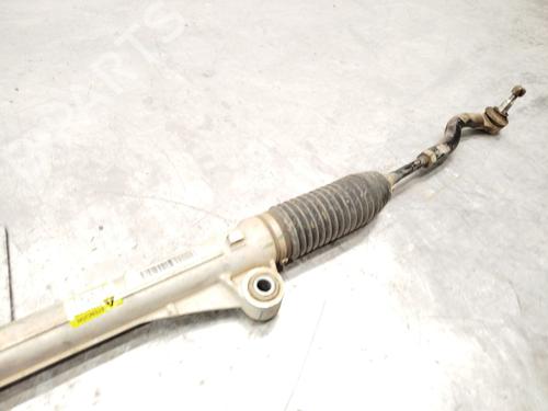 Steering rack MG MG ZS SUV (AZS1) 1.5 VTi | BP33170299M22 - Image 3