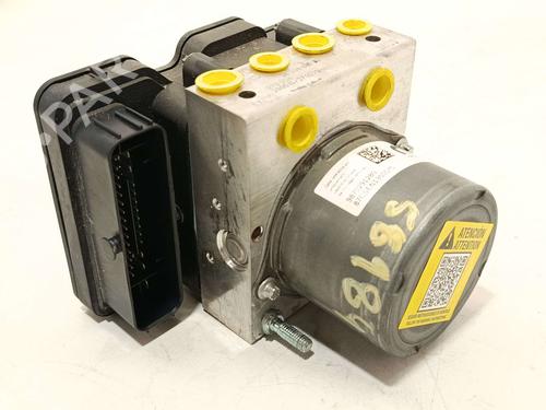 abs-bremseaggregat-opel-frontera-ov24-2024-39431532 main image