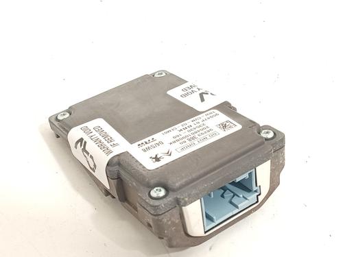Electronic module CITROËN GRAND C4 SPACETOURER (3A_, 3E_) 1.5 BlueHDi 130 | BP37435470M83 - Image 2