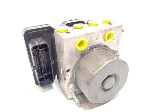 Used ABS pump ABS pump 10924871 10924871