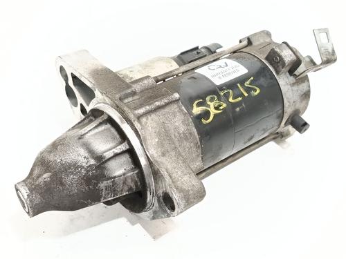 Starter HONDA CR-V III (RE_) | BP36431685M8 - Image 3