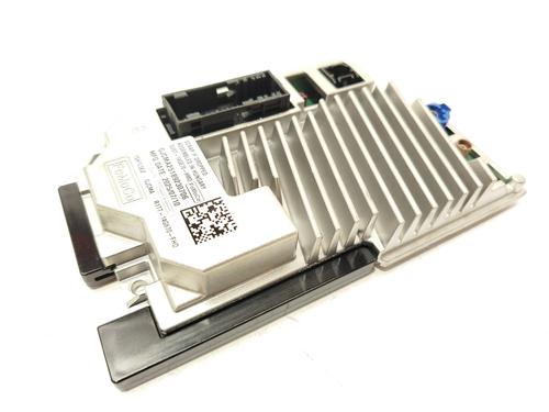 Electronic module FORD PUMA (J2K, CF7) 1.0 EcoBoost mHEV | BP35785859M83 - Image 2