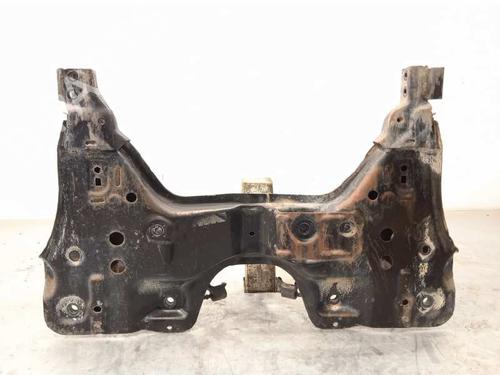 Subframe OPEL CORSA E Hatchback Van (X15) 1.3 CDTI (08) | BP9090908M9