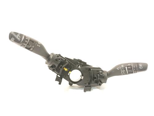 Devioluci HYUNDAI i30 (PDE, PD, PDEN) 1.5 T-GDI hybrid 48V (160 hp) 32312144