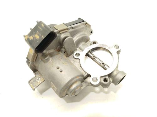 Used Throttle body Throttle body 38199247 38199247