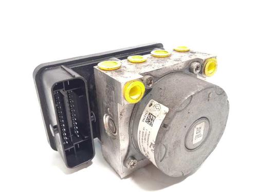 Used ABS pump DACIA DOKKER MPV (KE_) [2012-2025]  11023479