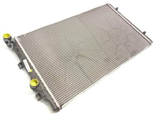 Used Water radiator Water radiator 9906190 9906190