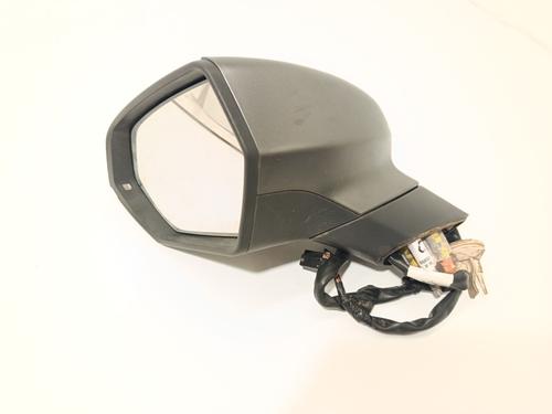 left-mirror-seat-leon-kl1-klg-2019-36859691 main image