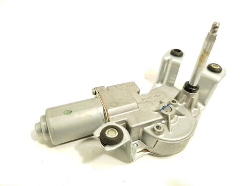Used Rear wiper motor Rear wiper motor BMW X5 (G05, F95) xDrive 30 d Mild-Hybrid (298 hp) 26208631 26208631