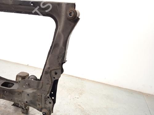 Forbro NISSAN PULSAR Hatchback (C13) 1.5 dCi | BP29713387M9 